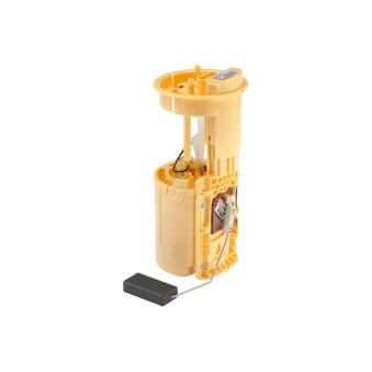 Unité d'injection de carburant Continental VDO OEM 2K0919050A