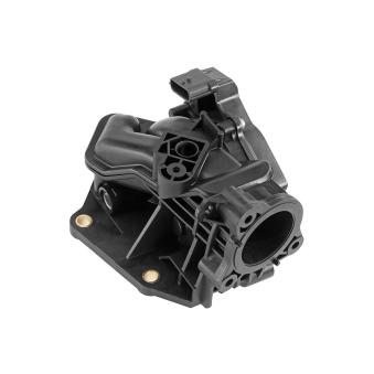 Papillon de distribution, alimentation d'air Continental VDO [2910000087000]