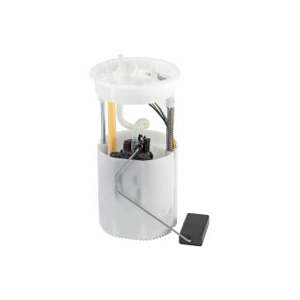 Unité d'injection de carburant Continental VDO 2910000111700