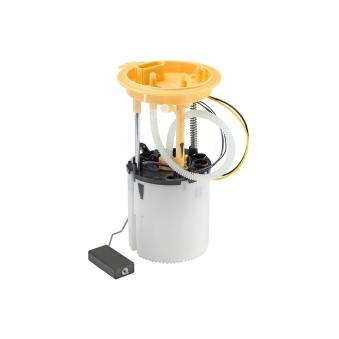 Unité d'injection de carburant Continental VDO 2910000152800