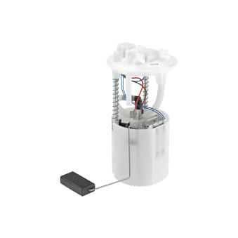 Unité d'injection de carburant Continental VDO OEM 6394701294