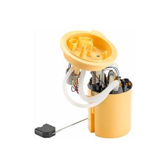 Unité d'injection de carburant Continental VDO OEM 4G0919050A Unité d'injection de carburant Continental VDO OEM 4G0919050A