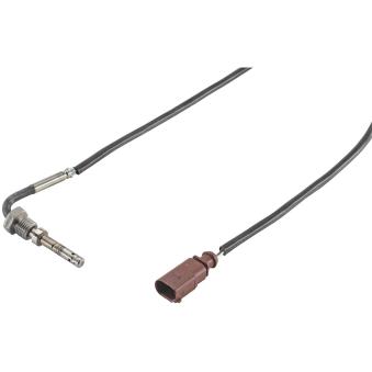 Palpeur, température des gaz Continental VDO OEM 03L906088AJ Palpeur, température des gaz Continental VDO OEM 03L906088AJ