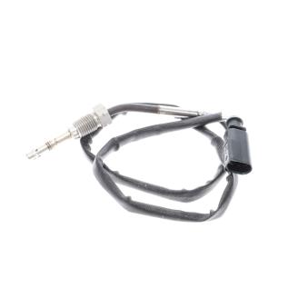 Palpeur, température des gaz Continental VDO OEM 03G906088AN