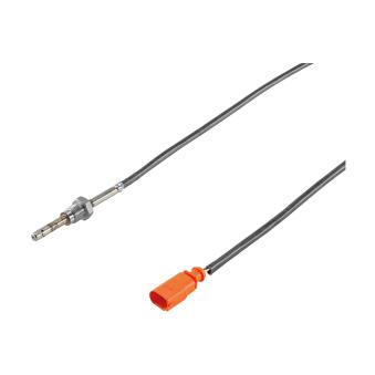 Palpeur, température des gaz Continental VDO OEM 03L906088AT