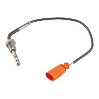 Palpeur, température des gaz Continental VDO OEM 059906088P