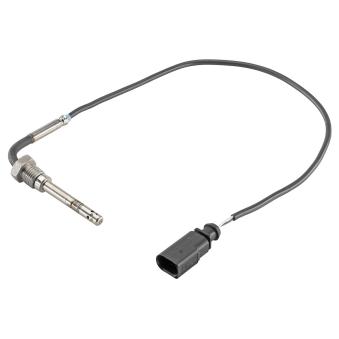 Palpeur, température des gaz Continental VDO OEM 038906088A
