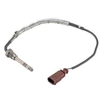 Palpeur, température des gaz Continental VDO OEM 8K0906088C