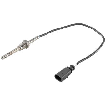 Palpeur, température des gaz Continental VDO OEM 059906088AE