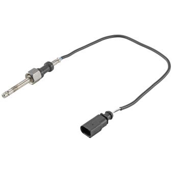 Palpeur, température des gaz Continental VDO 2910000215700