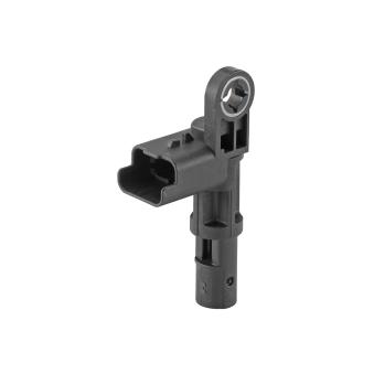 Capteur, position d'arbre à cames Continental VDO 2910000217000 pour CITROEN C5 2.0 HDi 150 / BlueHDi 150 - 150cv