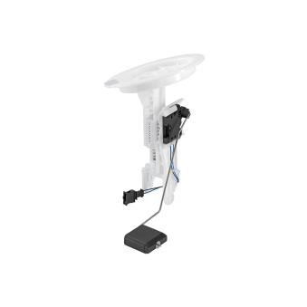 Capteur, niveau de carburant Continental VDO [2910000224000]
