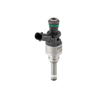 Injecteur Continental VDO [2910000434000]