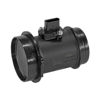 Débitmètre de masse d'air Continental VDO OEM 059906461K