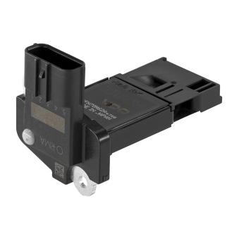 Débitmètre de masse d'air Continental VDO OEM 37980RMAE01