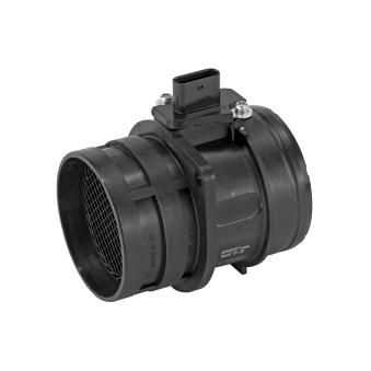 Débitmètre de masse d'air Continental VDO 2910000438200