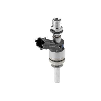 Injecteur Continental VDO 2910000531100
