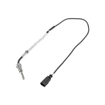 Palpeur, température des gaz Continental VDO OEM 045906088G