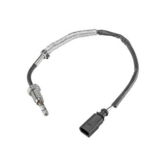 Palpeur, température des gaz Continental VDO 2910000810000