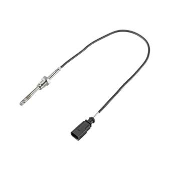 Palpeur, température des gaz Continental VDO OEM 059906088BH