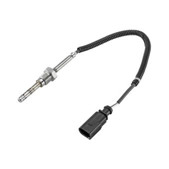 Palpeur, température des gaz Continental VDO OEM 8K0906088B