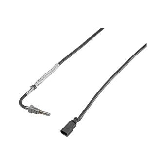 Palpeur, température des gaz Continental VDO OEM 04L906088DR