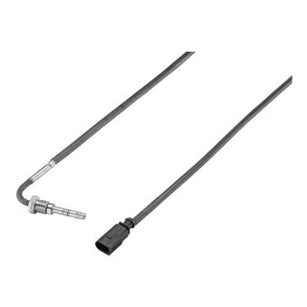 Capteur, température des gaz Continental VDO OEM 03L906088L