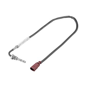 Capteur, température des gaz Continental VDO OEM 03L906088J