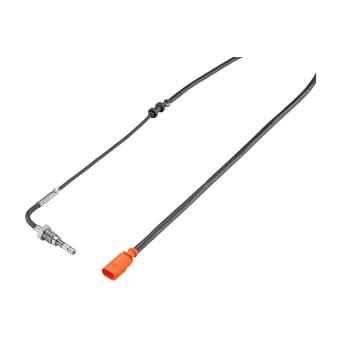 Capteur, température des gaz Continental VDO OEM 03L906088EG