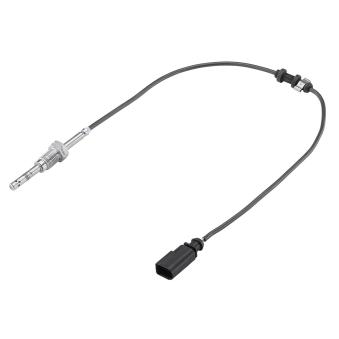 Capteur, température des gaz Continental VDO OEM 03g906088l