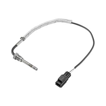 Capteur, température des gaz Continental VDO OEM 31293032 Capteur, température des gaz Continental VDO OEM 31293032