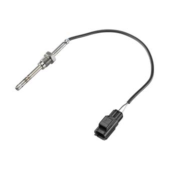 Capteur, température des gaz Continental VDO OEM 31370469