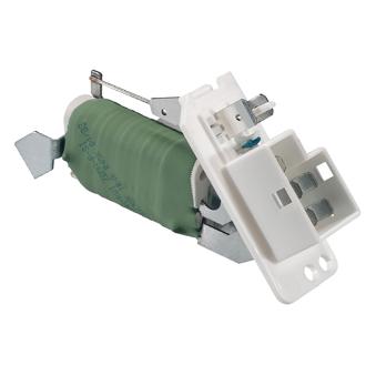 Résistance, pulseur d'air habitacle Continental VDO 3736003804V