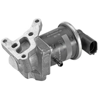 Vanne EGR Continental VDO OEM 030131503F