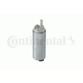 Pompe à carburant Continental VDO 405-052-002-001Z