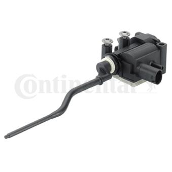 Élément d'ajustage, verrouillage central Continental VDO OEM 67116985879
