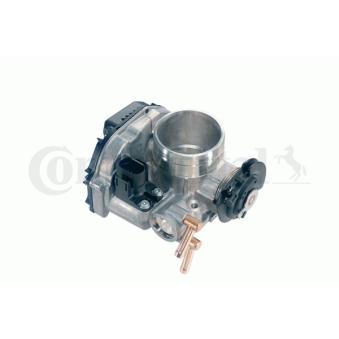 Corps papillon Continental VDO 408-237-111-002Z