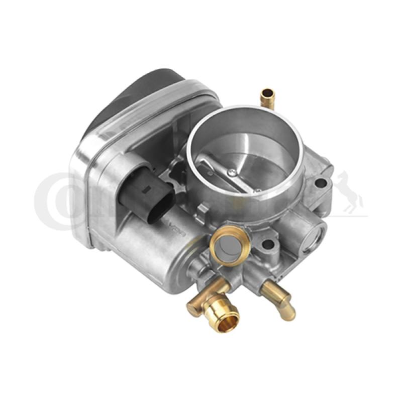 Corps papillon Continental VDO 408-238-022-004Z - Visuel 1