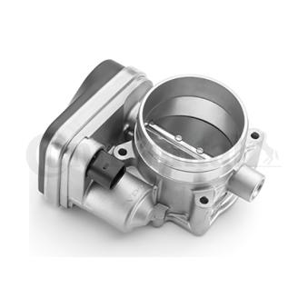 Corps papillon Continental VDO 408-238-329-002Z