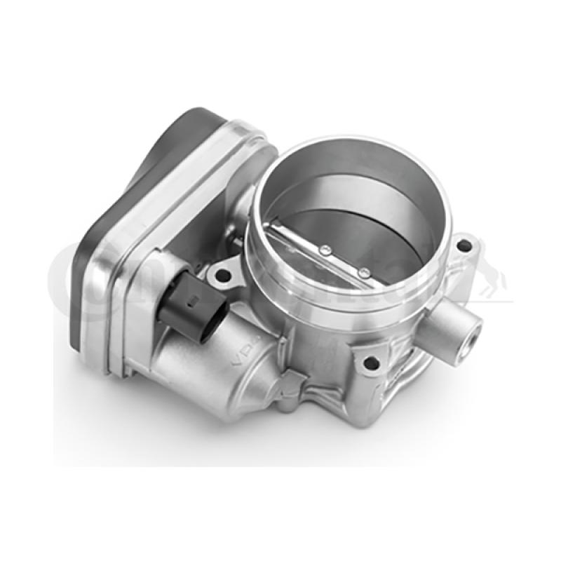 Corps papillon Continental VDO 408-238-329-002Z - Visuel 1