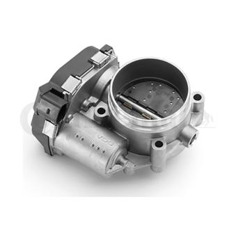 Corps papillon Continental VDO 408-242-002-007Z