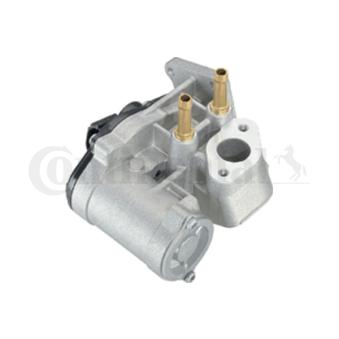 Vanne EGR Continental VDO OEM 03C131503B