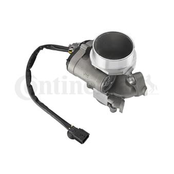 Vanne EGR Continental VDO OEM 4431702