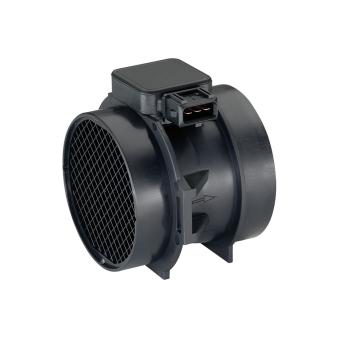 Débitmètre de masse d'air Continental VDO 5WK96050Z