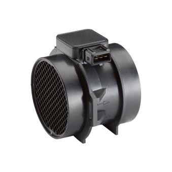 Débitmètre de masse d'air Continental VDO OEM MHK100620