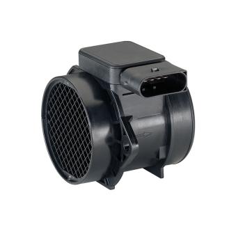 Débitmètre de masse d'air Continental VDO 5WK9624Z pour VOLVO S40 1.6 - 105cv