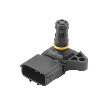 Capteur, pression du tuyau d'admission Continental VDO OEM 22365AX00A