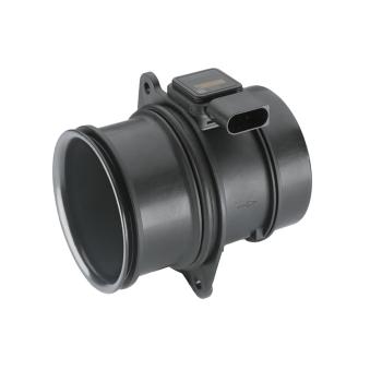 Débitmètre de masse d'air Continental VDO OEM PHF500100