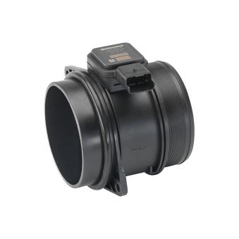 Débitmètre de masse d'air Continental VDO [5WK97015Z]