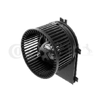 Pulseur d'air habitacle Continental VDO 7733001011V